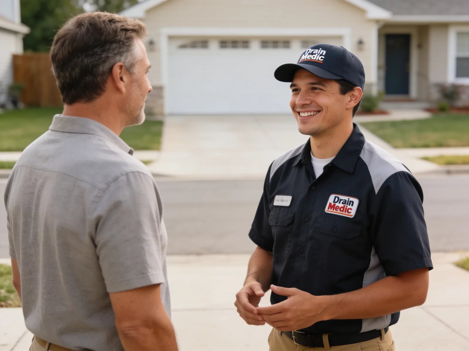 Garbage Disposal Repair Broadlands, IL FAQs